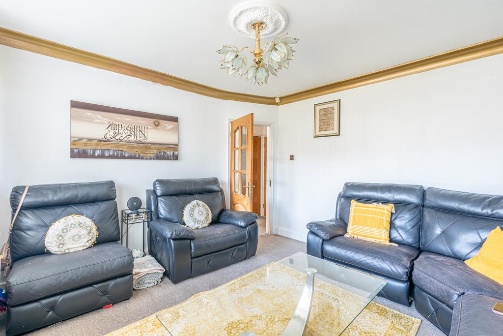 Thornlane8