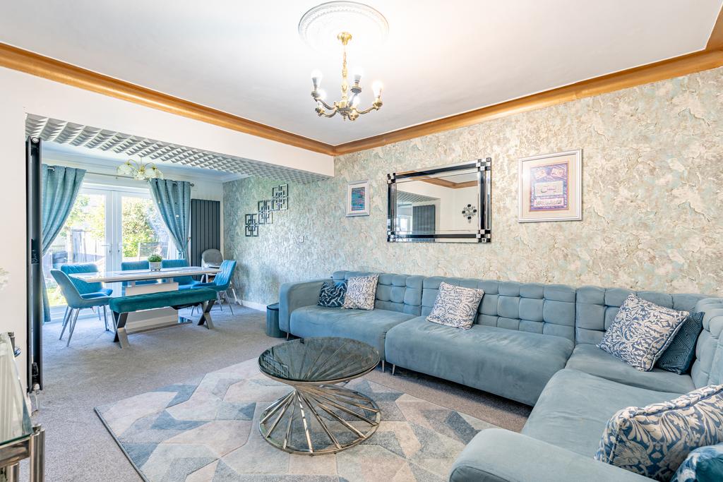 Thornlane11