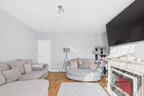2 bedroom terraced house for sale, Juddfield Street, Haydock, WA11