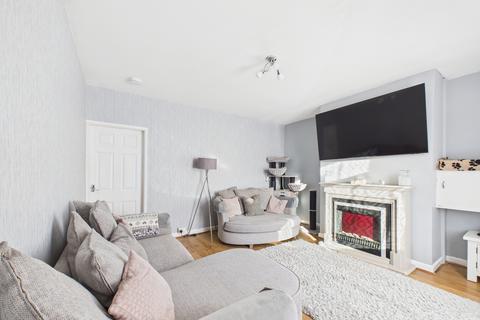 2 bedroom terraced house for sale, Juddfield Street, Haydock, WA11
