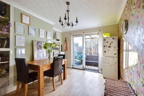 3 bedroom semi-detached house for sale, Meadow Lane, Long Eaton