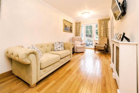 undefined, Gidea Lodge, Romford RM2