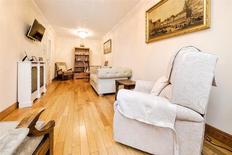 undefined, Gidea Lodge, Romford RM2
