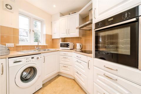 undefined, Gidea Lodge, Romford RM2