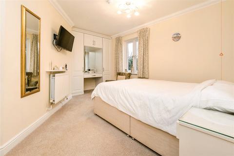 undefined, Gidea Lodge, Romford RM2