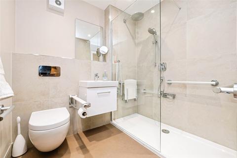 undefined, Gidea Lodge, Romford RM2