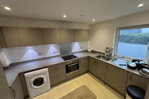 undefined, Ellis Mews, Birmingham B15
