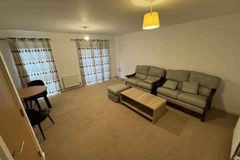 undefined, Ellis Mews, Birmingham B15