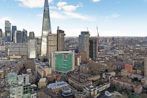 1 bedroom apartment for sale, Vintry Court, SE1
