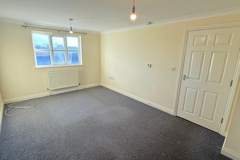 undefined, Oxford Street, Burnham-On-Sea, TA8