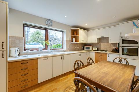 undefined, Kirkwick Avenue, Harpenden, Hertfordshire