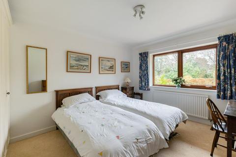 undefined, Kirkwick Avenue, Harpenden, Hertfordshire