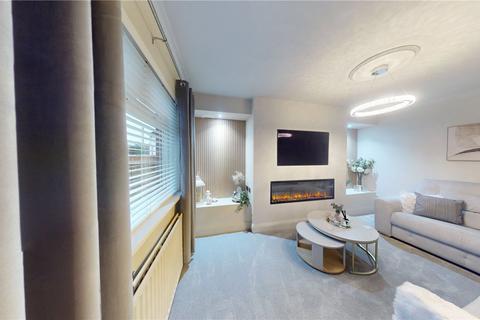 3 bedroom terraced house for sale, Ranksborough Street, Durham SR7