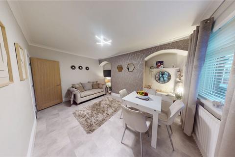 3 bedroom terraced house for sale, Ranksborough Street, Durham SR7