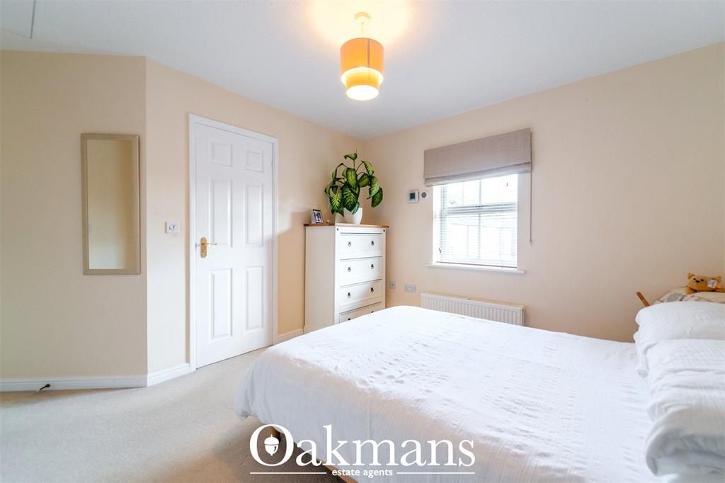 Picture No. 13