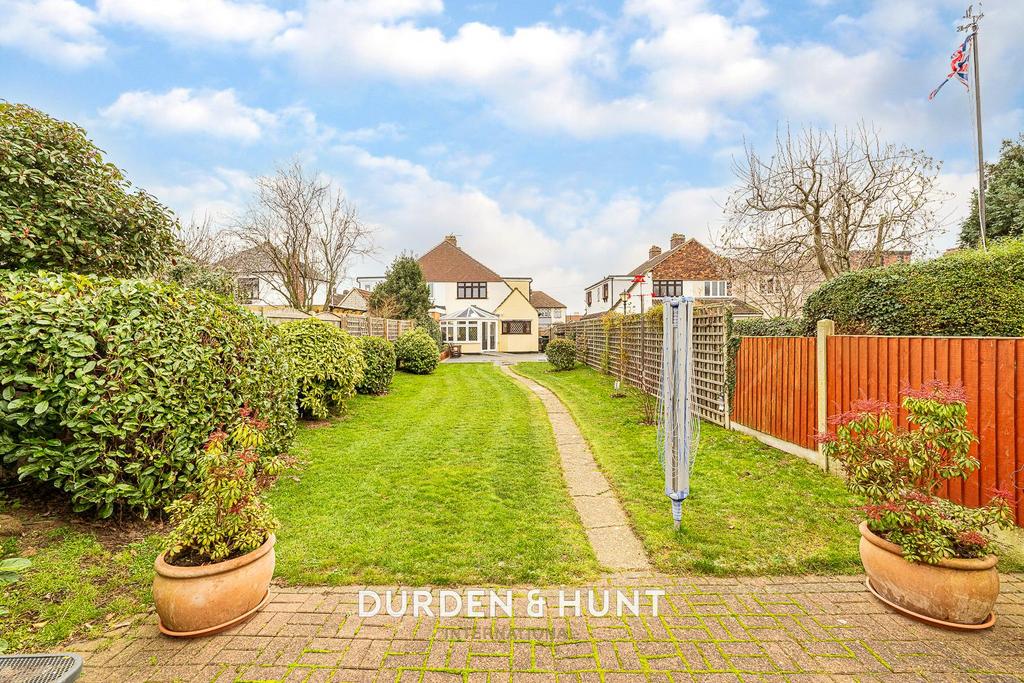 Kenilworth-48.1.jpg