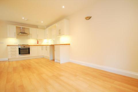 undefined, Barn Court, High Wycombe, Buckinghamshire, HP12