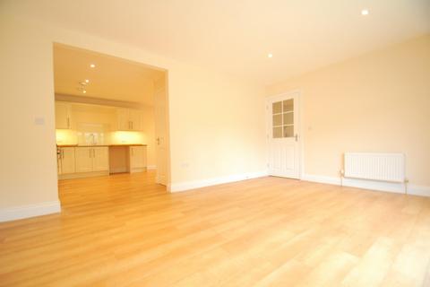 undefined, Barn Court, High Wycombe, Buckinghamshire, HP12