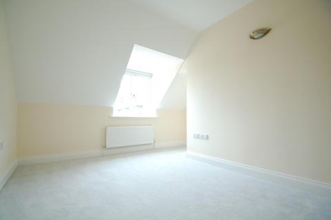 undefined, Barn Court, High Wycombe, Buckinghamshire, HP12