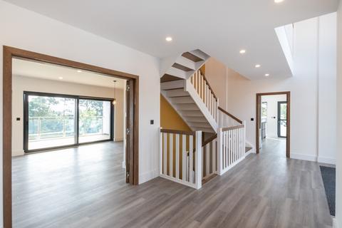 6 bedroom detached house for sale, Steam Mill Lane, St. Martin, Guernsey, Channel Islands