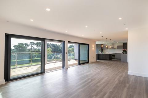 6 bedroom detached house for sale, Steam Mill Lane, St. Martin, Guernsey, Channel Islands