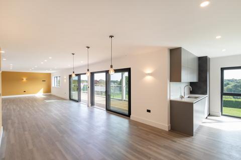 6 bedroom detached house for sale, Steam Mill Lane, St. Martin, Guernsey, Channel Islands