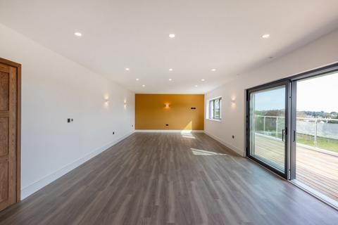 6 bedroom detached house for sale, Steam Mill Lane, St. Martin, Guernsey, Channel Islands