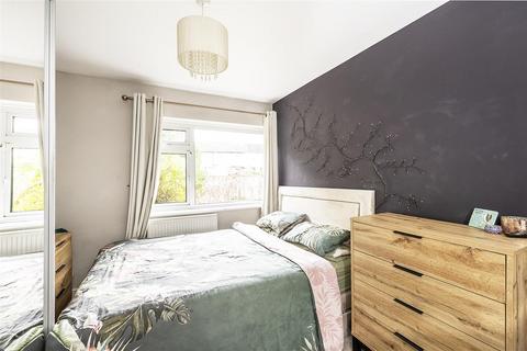undefined, Hill Close, Harpenden