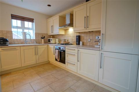 3 bedroom terraced house for sale, Yew Tree Close, Thurcroft, Rotherham, South Yorkshire, S66