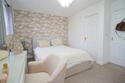 3 bedroom terraced house for sale, Yew Tree Close, Thurcroft, Rotherham, South Yorkshire, S66
