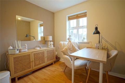 3 bedroom terraced house for sale, Yew Tree Close, Thurcroft, Rotherham, South Yorkshire, S66