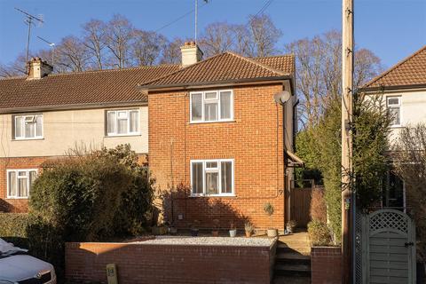 undefined, Masefield Road, Harpenden