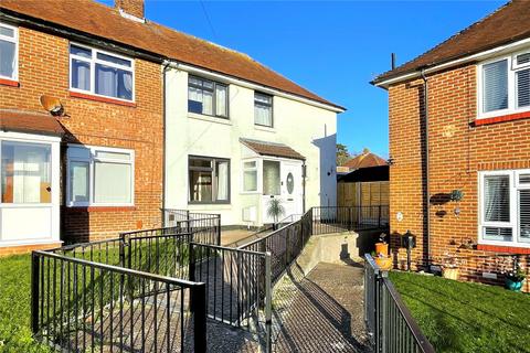 undefined, Dersingham Close, Cosham, Portsmouth, Hampshire, PO6