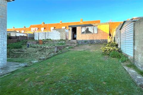 undefined, Dersingham Close, Cosham, Portsmouth, Hampshire, PO6