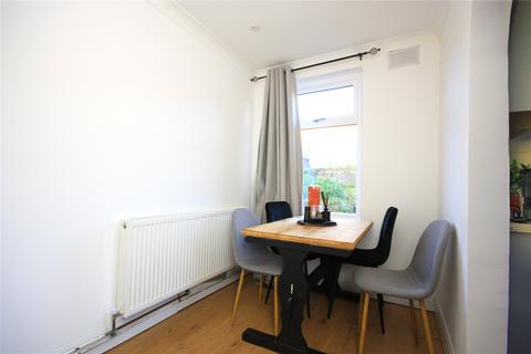 undefined, Dersingham Close, Cosham, Portsmouth, Hampshire, PO6
