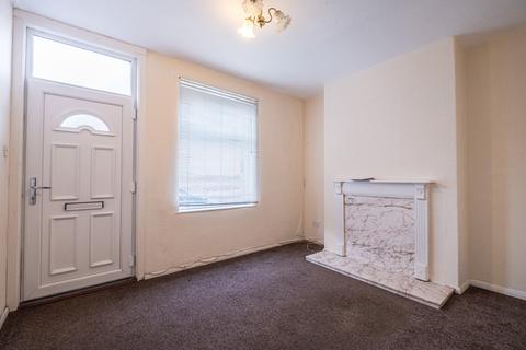 2 bedroom terraced house for sale, Chesterfield S40