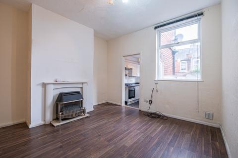 2 bedroom terraced house for sale, Chesterfield S40
