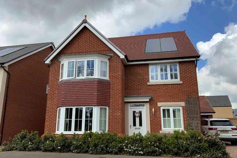 undefined, Ribbans Park Road, Ipswich IP3