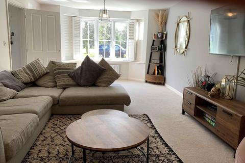 undefined, Ribbans Park Road, Ipswich IP3