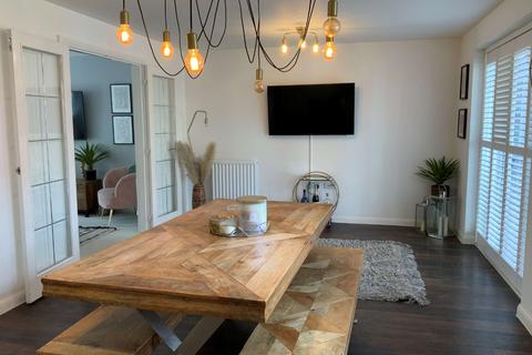 undefined, Ribbans Park Road, Ipswich IP3