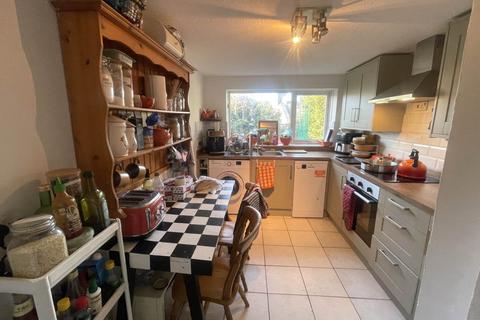 undefined, Roundhill Street, Brighton,