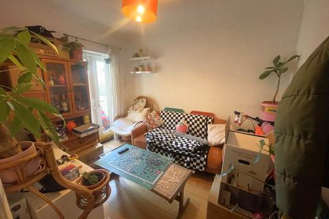 undefined, Roundhill Street, Brighton,