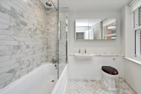 2 bedroom flat for sale, Willow Vale, Shepherd's Bush W12