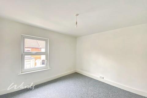 2 bedroom terraced house to rent, Malling Road Snodland ME6