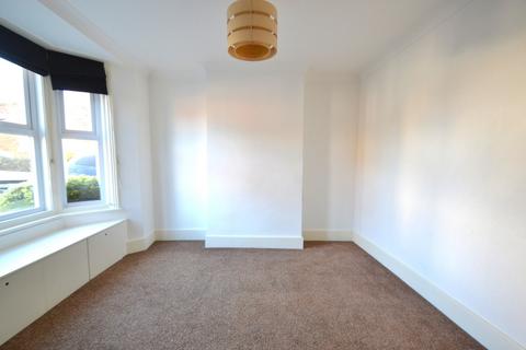3 bedroom semi-detached house for sale, St. Johns Road, Haywards Heath RH16