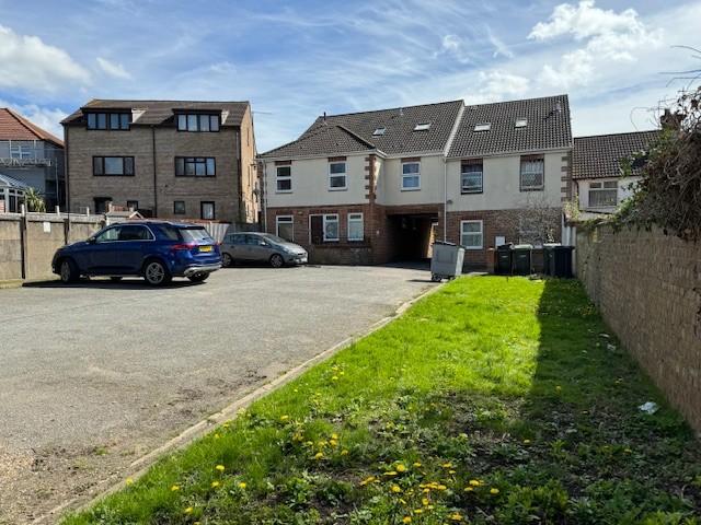 2 T202601061652.jpg