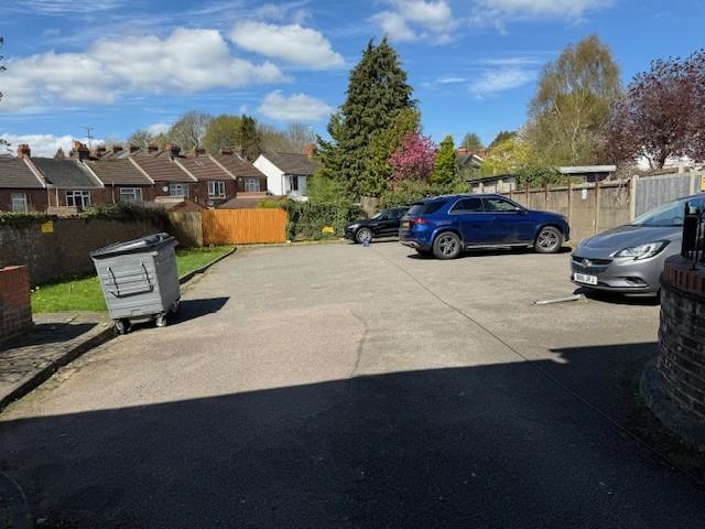 6 T202601061653.jpg