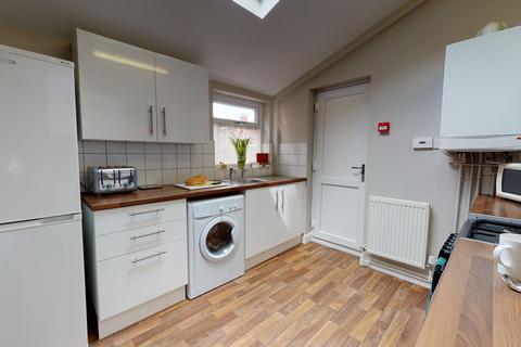 undefined, Platt Lane, Manchester, M14
