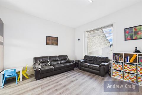 5 bedroom terraced house for sale, Poplar Crescent, Gateshead