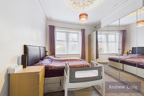 5 bedroom terraced house for sale, Poplar Crescent, Gateshead